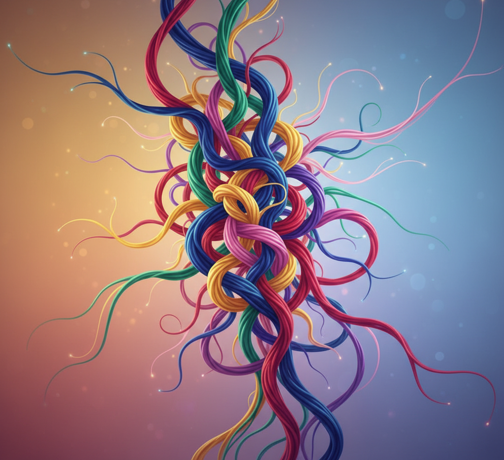 					Visualizza V. 9 N. 2 (2025): Novembre 2025
				